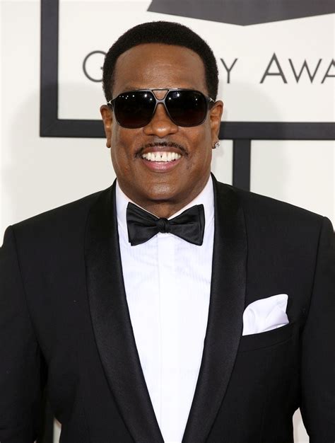 charlie wilson net worth 2023|Charlie Wilson Bio, Affair, Married, Wife, Net Worth,。